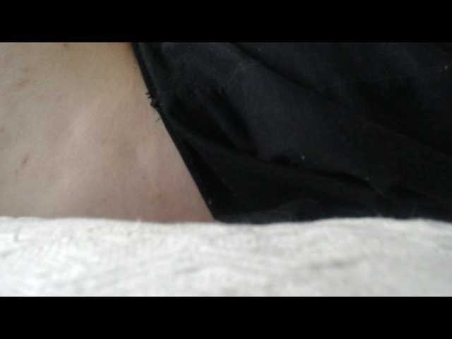  Vano3345