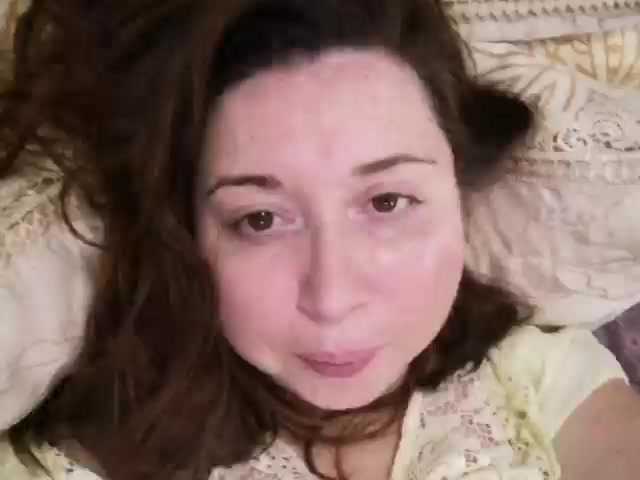  Vasillisa89