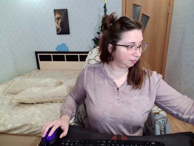  Vasillisa89