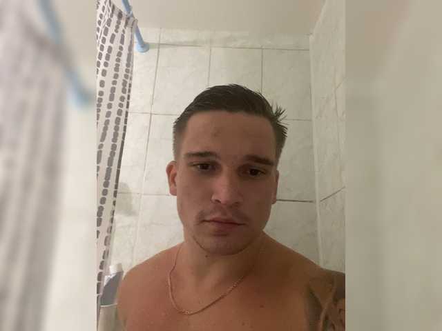  Vaskabb