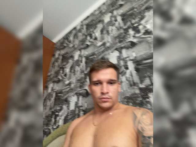  Vaskabb