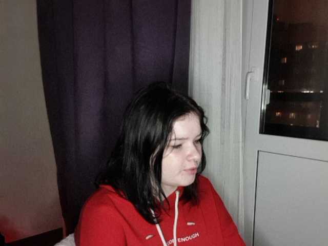  Vayrz