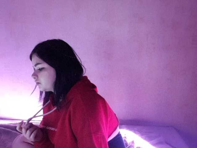  Vayrz