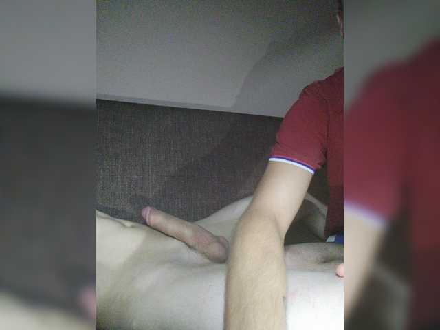  Velimir7771