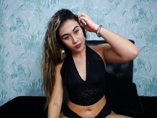  VenusKinky