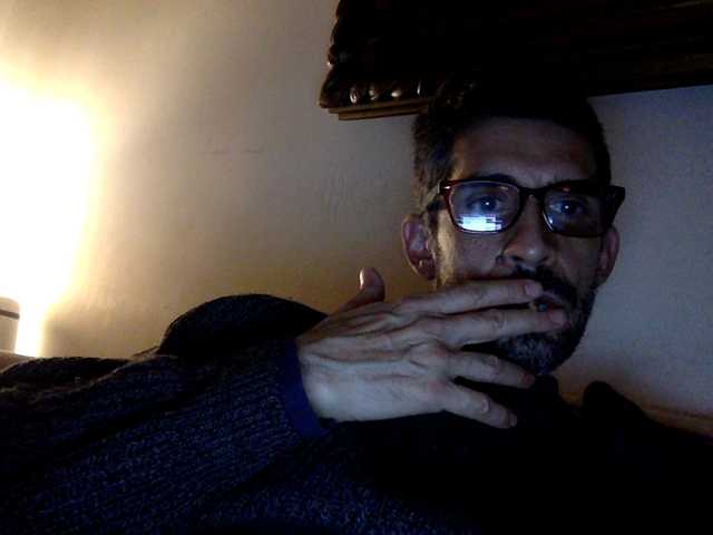  Verocaio1996