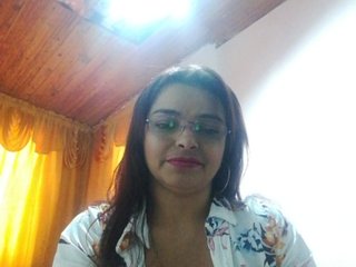  Veronica-