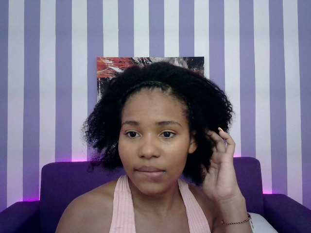  Veruskablack