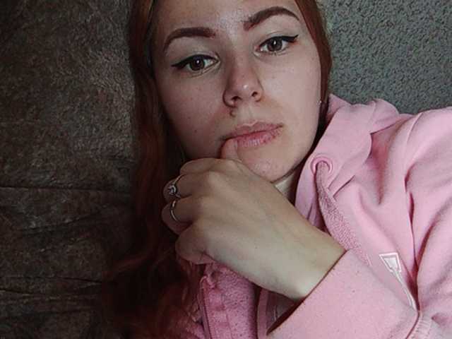  ViAleksa