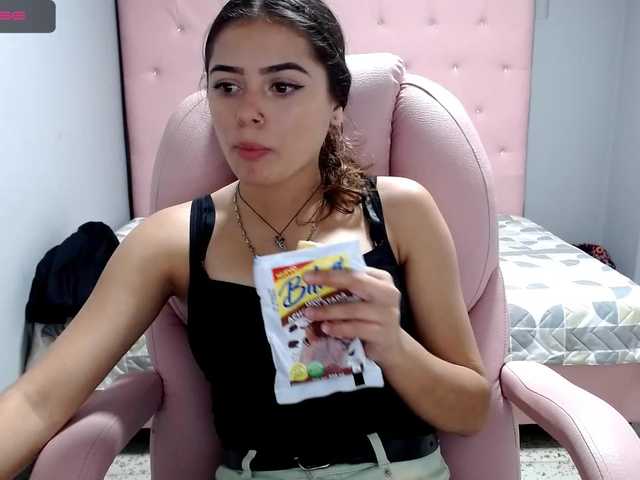  VickyDaimons