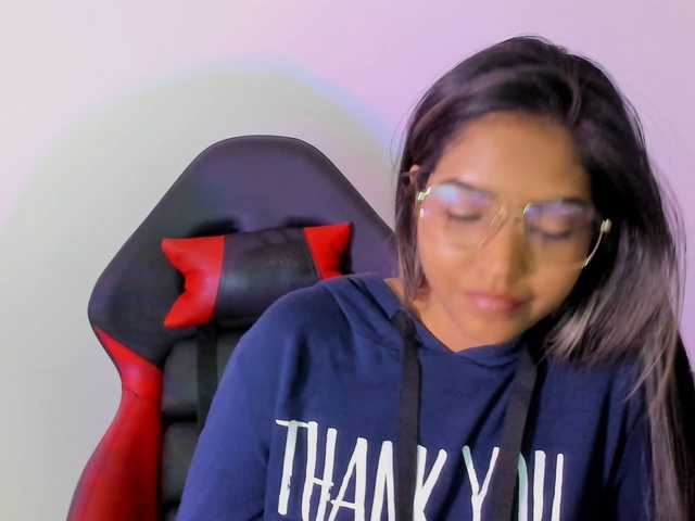  VictoriaElise