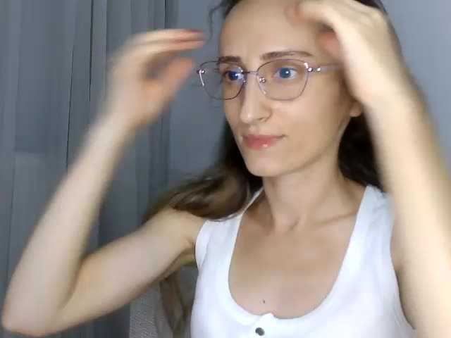  VictoriaSwety