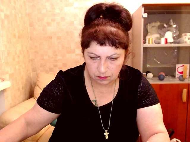  Viki4477