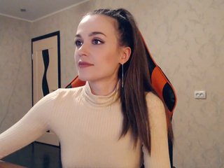  Vikistellar