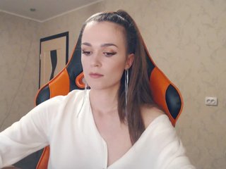  Vikistellar