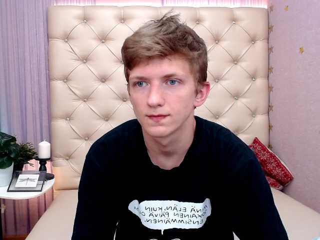  VinceColin