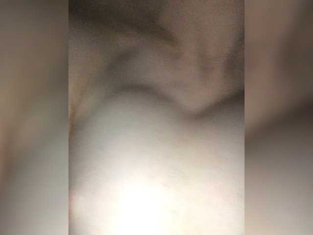  ViolaFox35