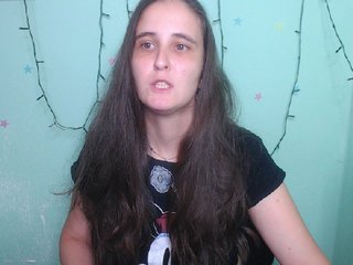  ViolaHazel