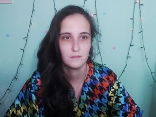  ViolaHazel