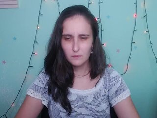 ViolaHazel