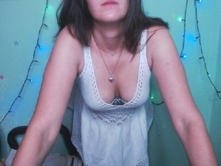  ViolaHazel