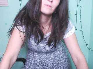  ViolaHazel
