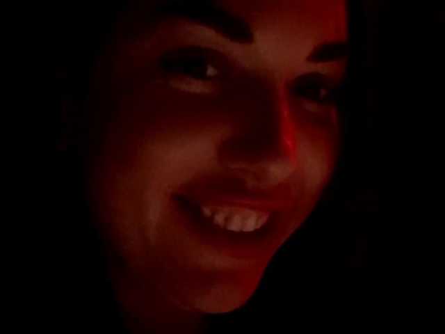  Vishenkakiss