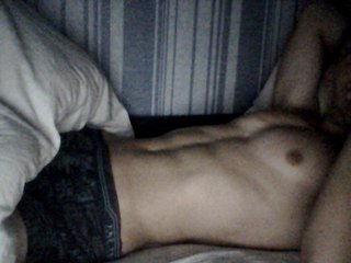  Vitaliksexboy