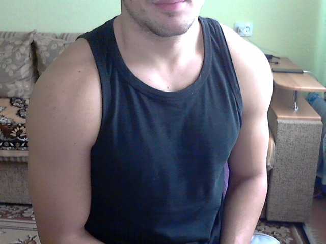 Vitaliy12321
