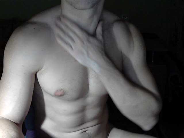  Vitaliy12321