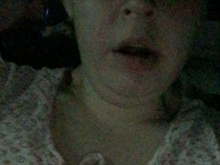  VivataQlady