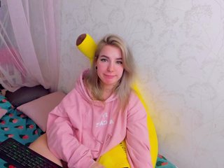  Vivi-Squirrel