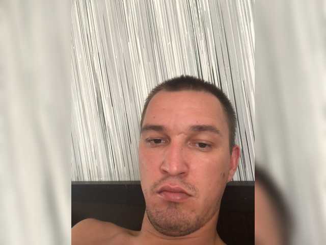 Vladimsk1