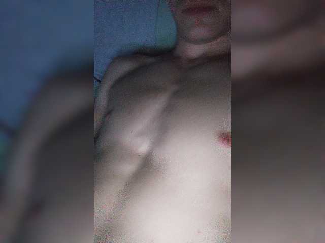  Volk77717