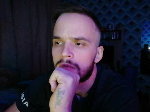  Vooooox