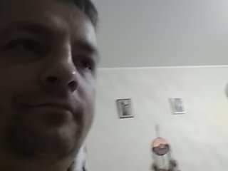  Waname