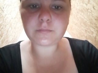  Warym