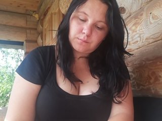  Warym
