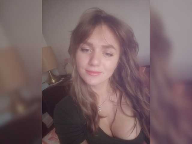  WebcamGirl42
