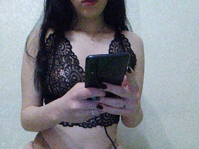  Webcamx66