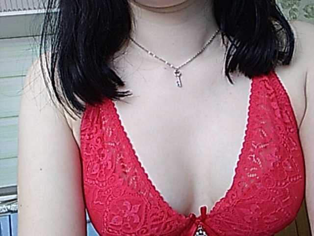  Webcamx66