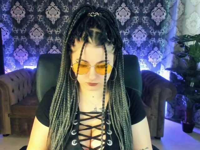  WendyMoon