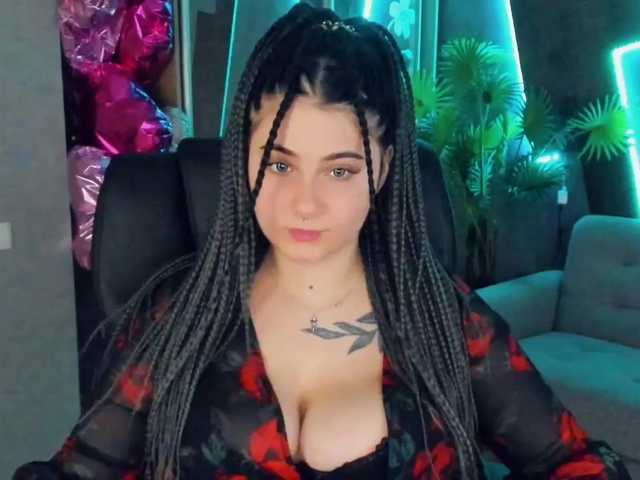  WendyMoon