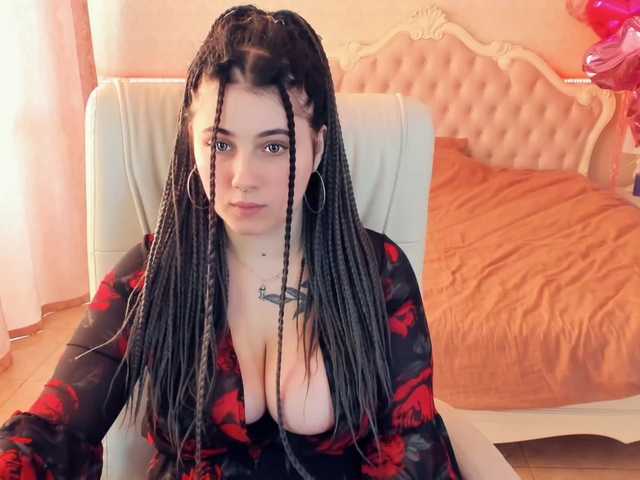  WendyMoon
