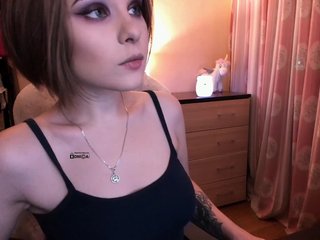  WetMary