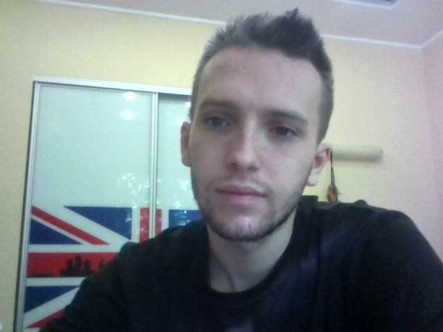  WhatIsLover