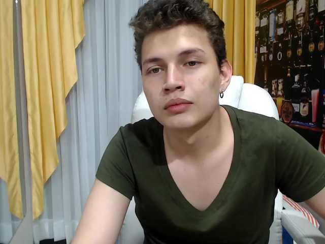  WhiteCute