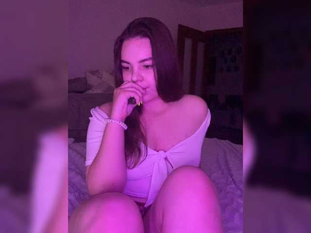  WildKitty11