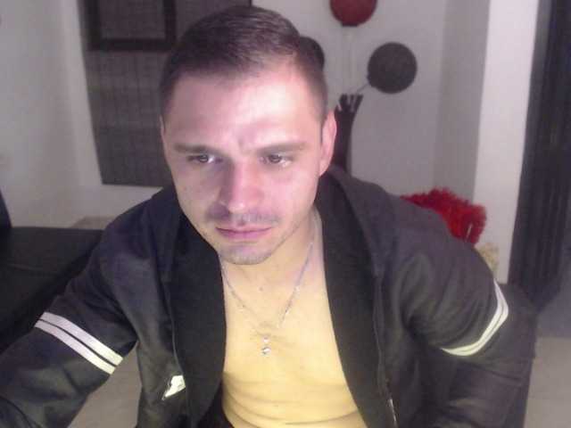  WillBraun