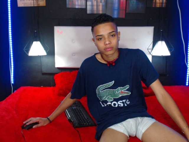  Willyandjhon